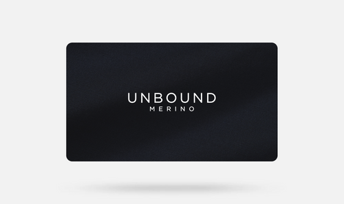 Digital Gift Card