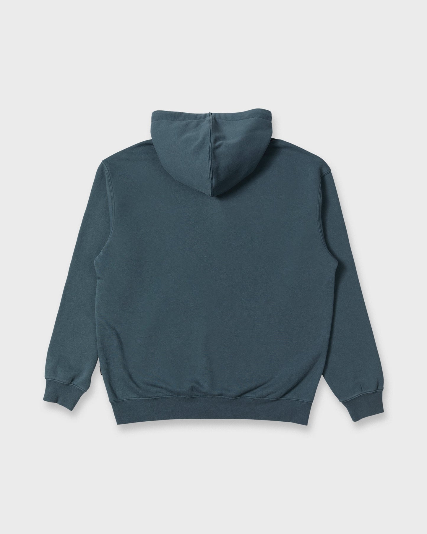 Saltwater Pullover Hoodie - Dark Slate