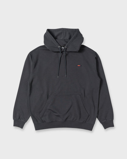Saltwater Pullover Hoodie - Phantom