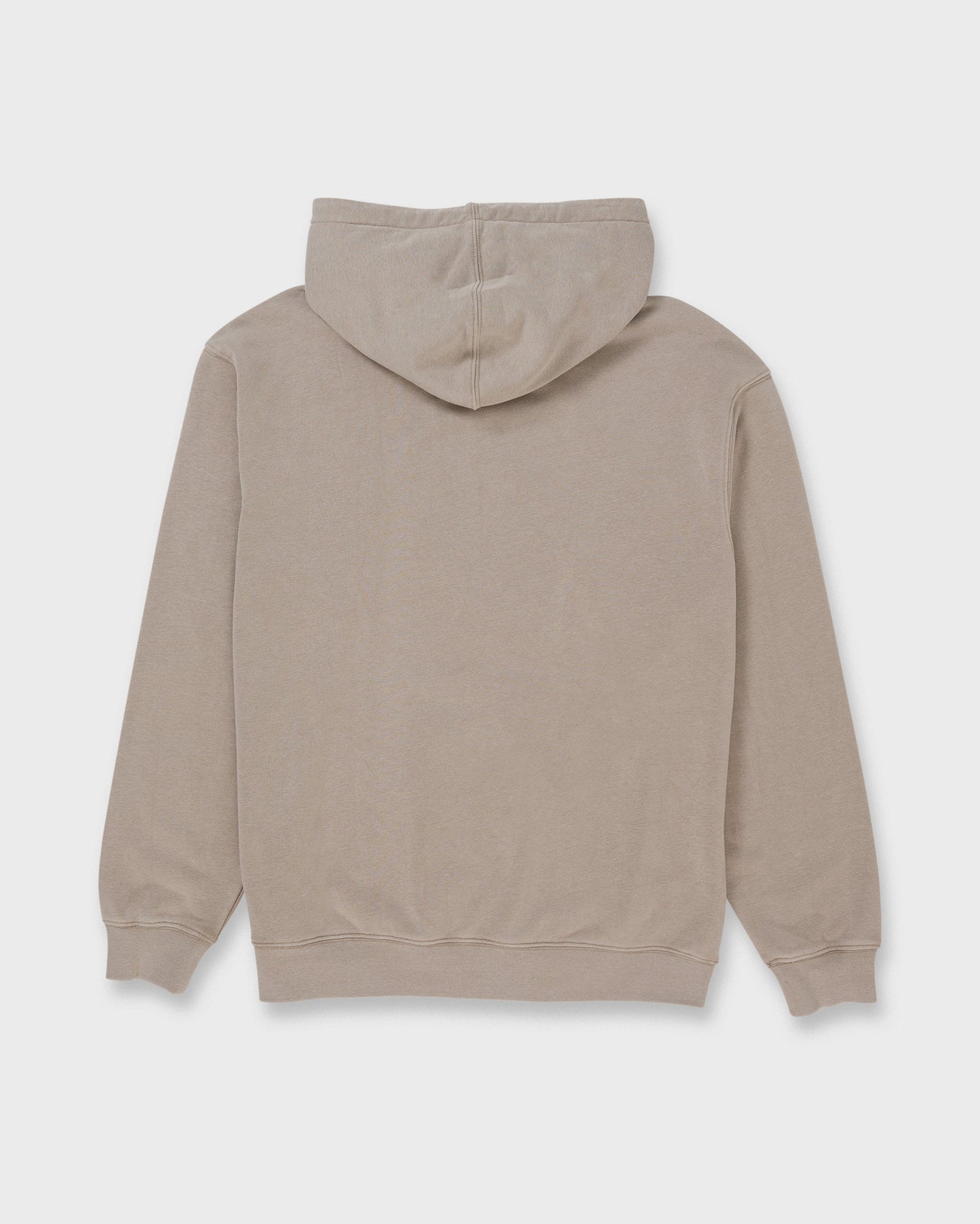 Saltwater Mineral Wash Pullover Hoodie - Seneca Rock