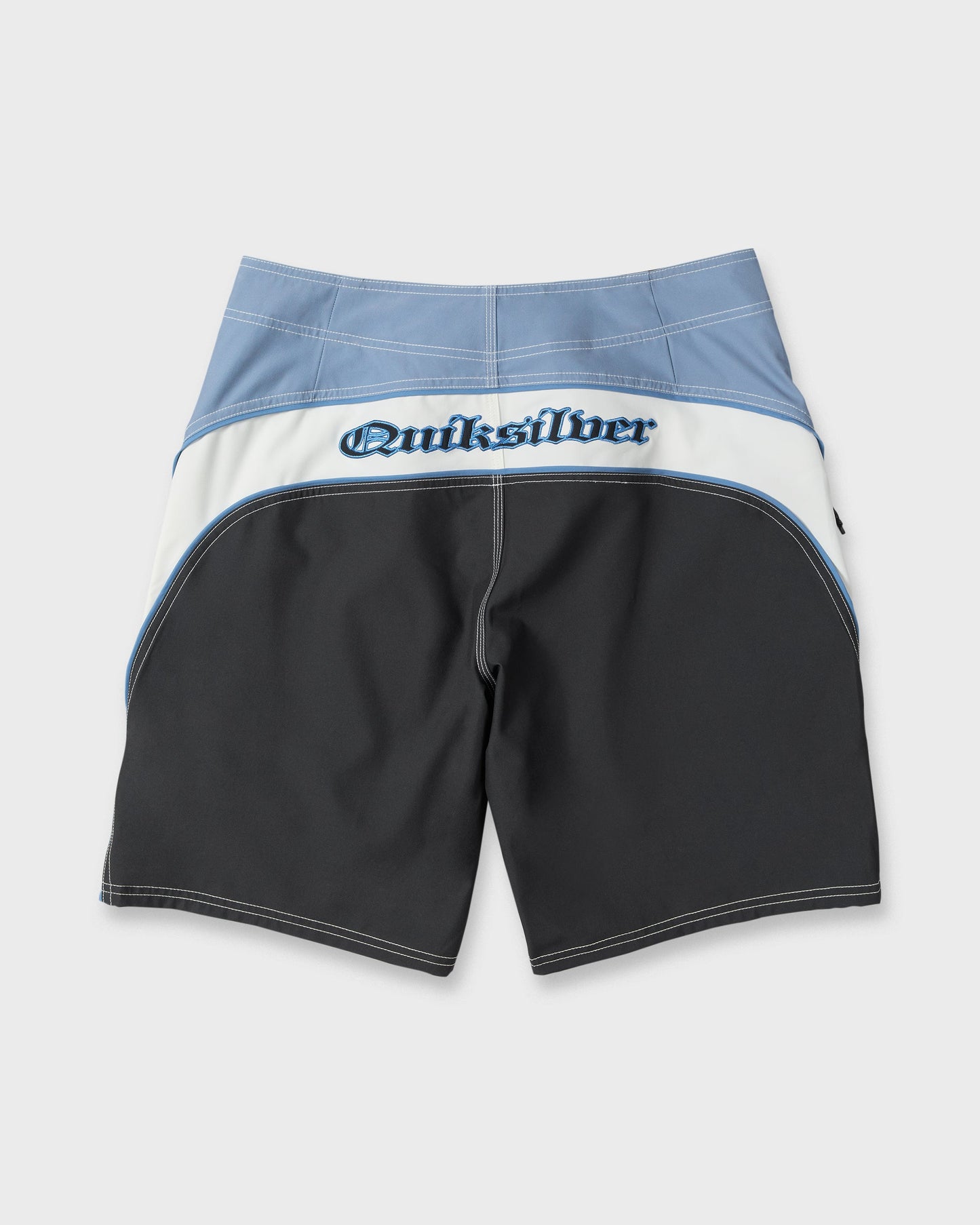Mercury Gravity 21" Boardshorts - Infinity