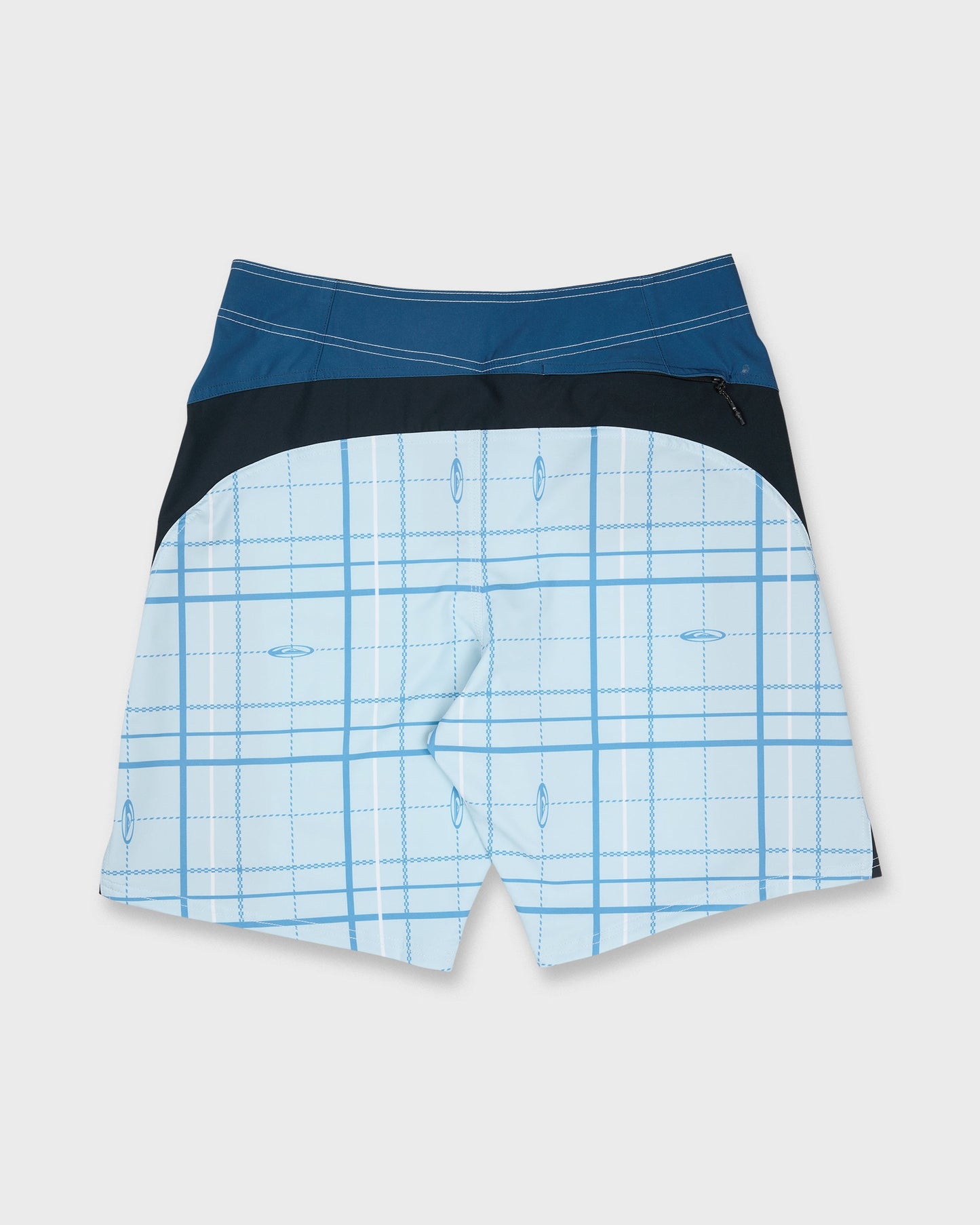 Channel 21" Boardshorts - Skyway