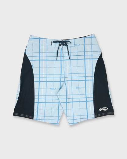 Channel 21" Boardshorts - Skyway