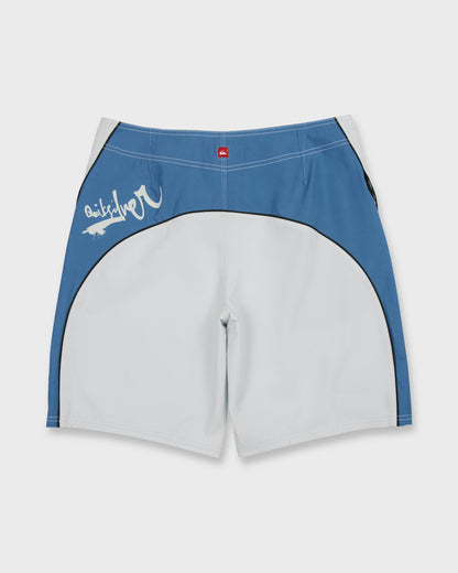 Young Guns Nomad 21" Boardshorts - Plein Air