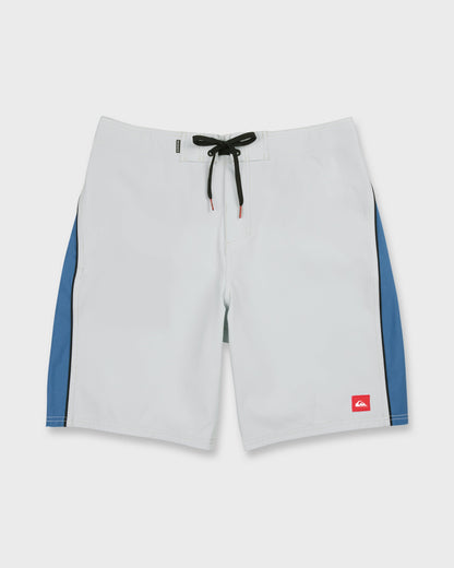 Young Guns Nomad 21" Boardshorts - Plein Air