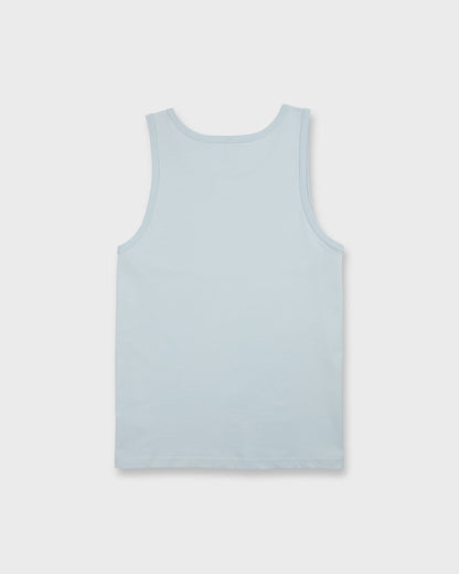 Original Stripe Tank Top - Skyway