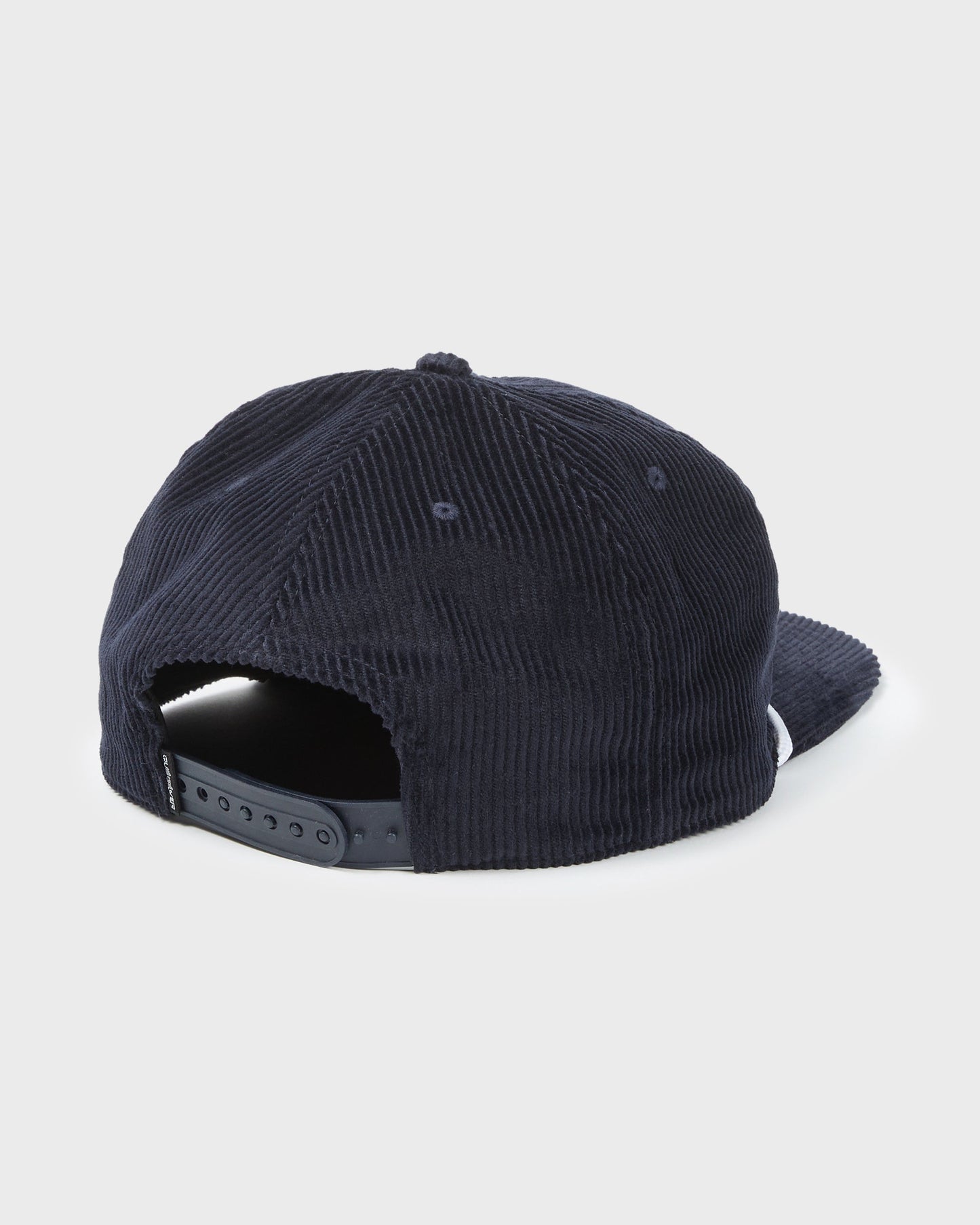 HQ Hat - Dark Denim