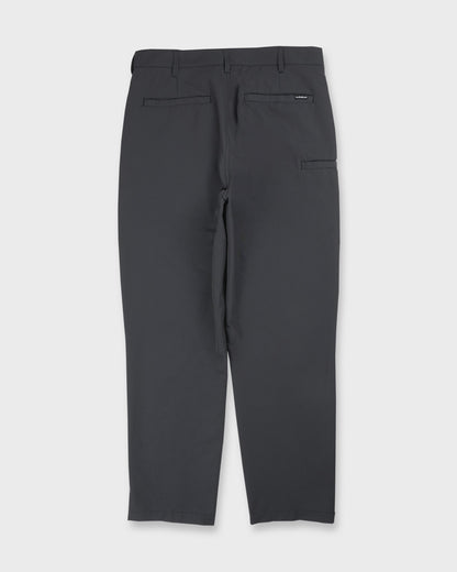 Fairway Chino Pants - Phantom