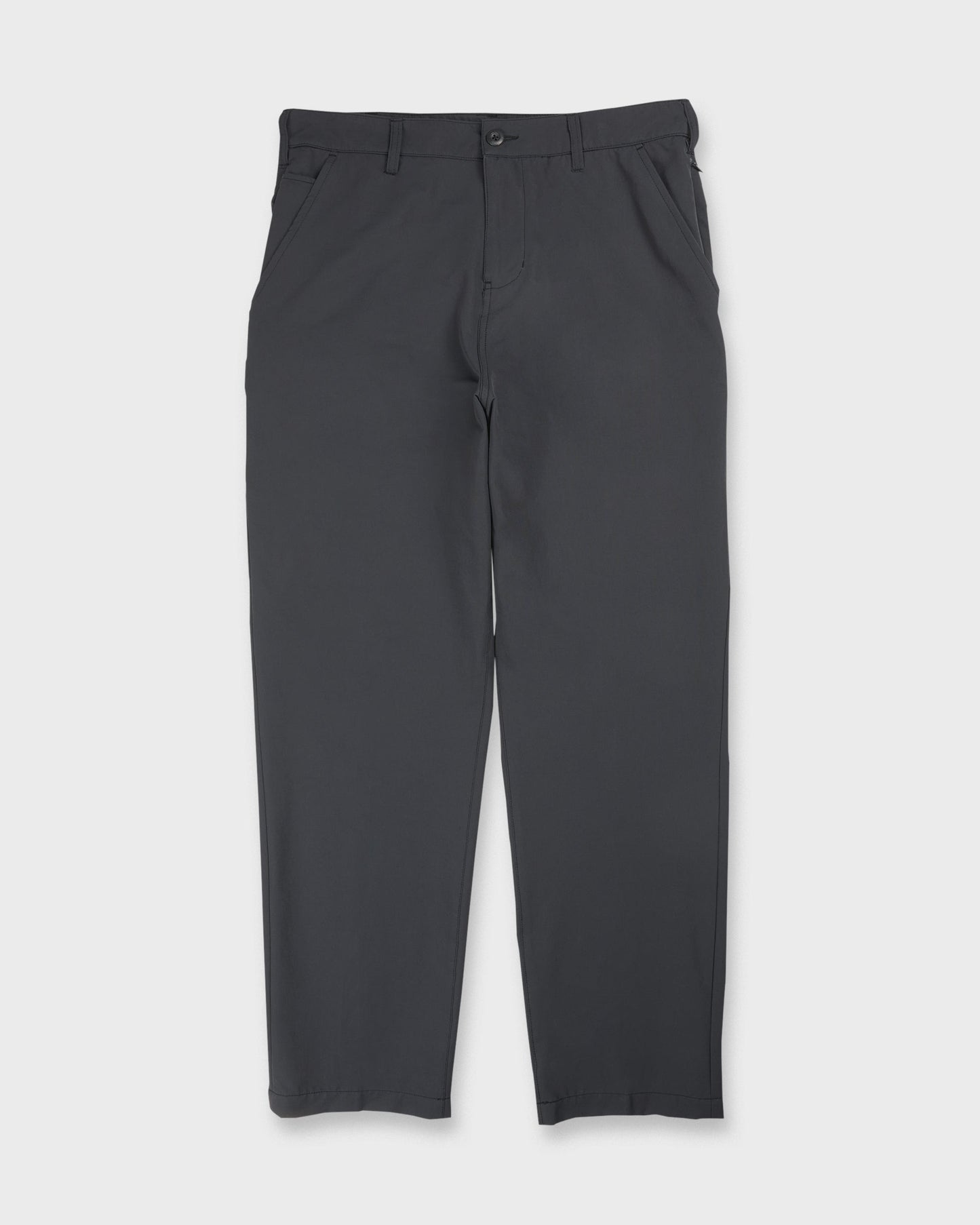 Fairway Chino Pants - Phantom