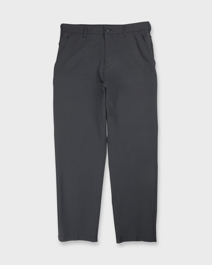 Fairway Chino Pants - Phantom