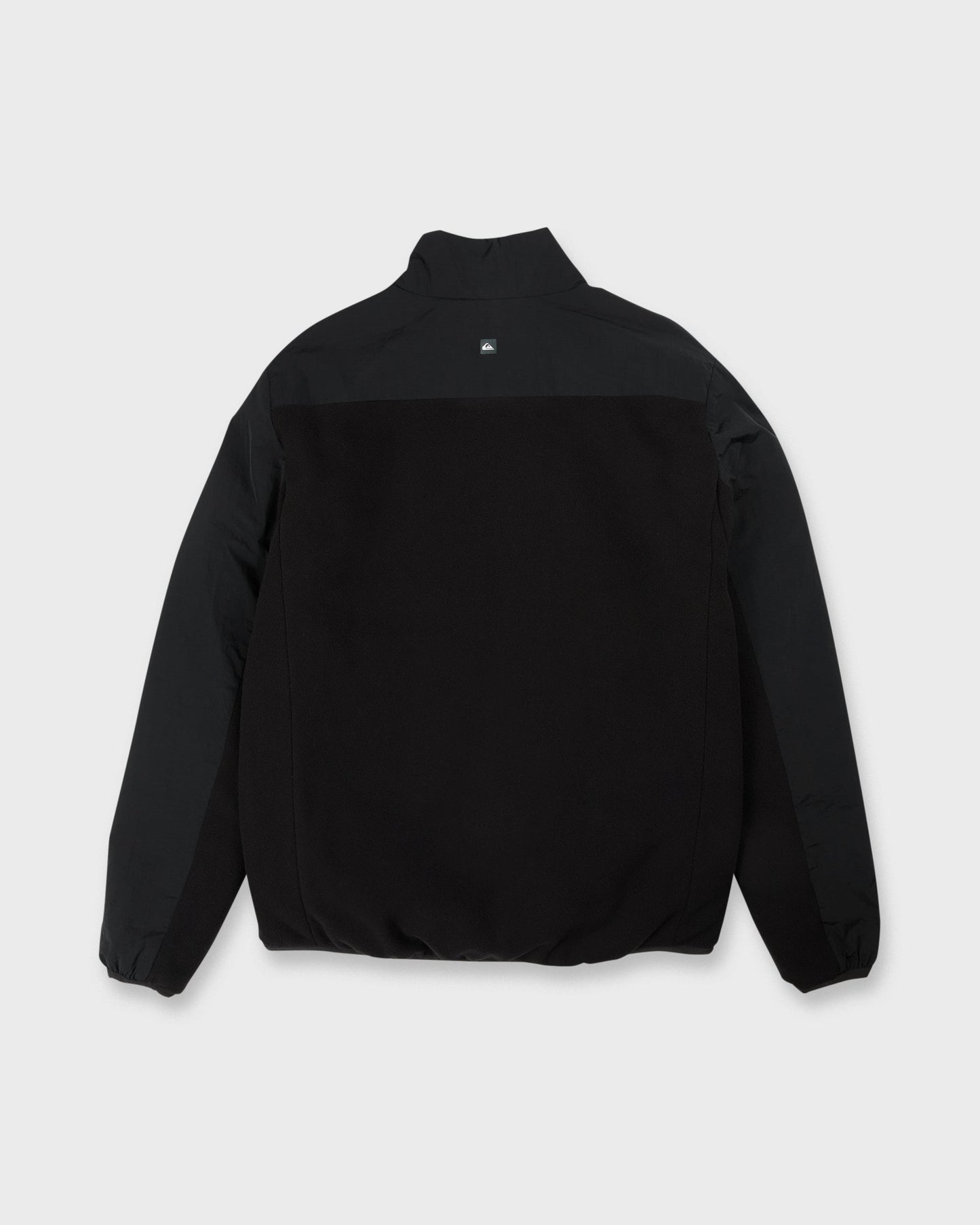 Waterman Polar Breeze Fleece Jacket - Phantom