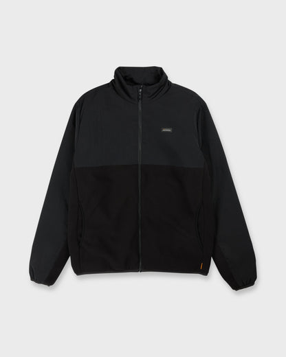 Waterman Polar Breeze Fleece Jacket - Phantom