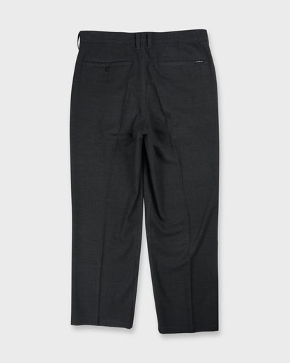 Gilroy Pants - Iron Gate