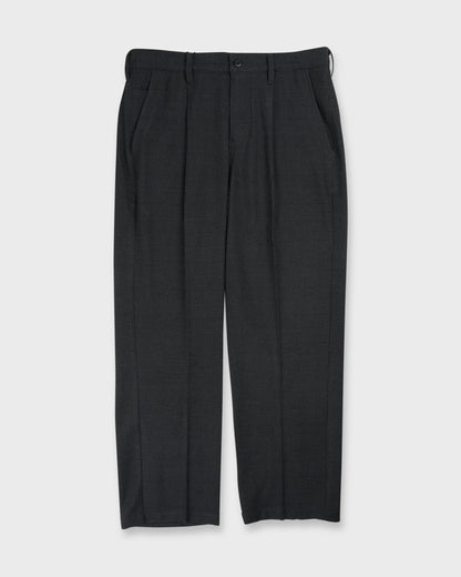 Gilroy Pants - Iron Gate