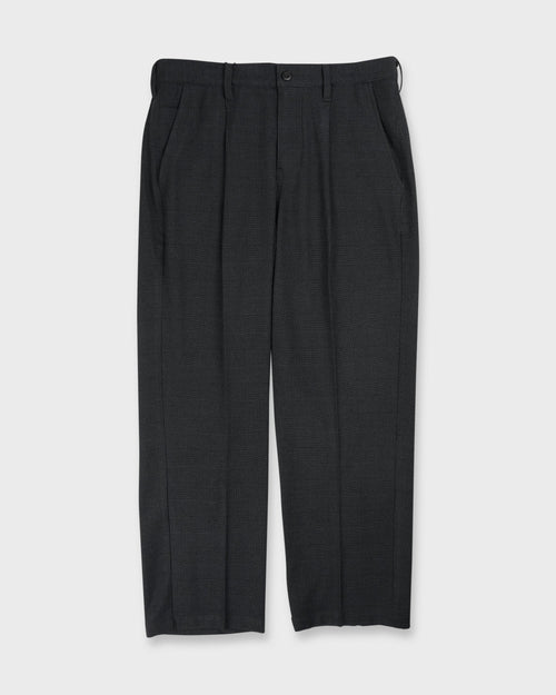 Gilroy Pants - Iron Gate