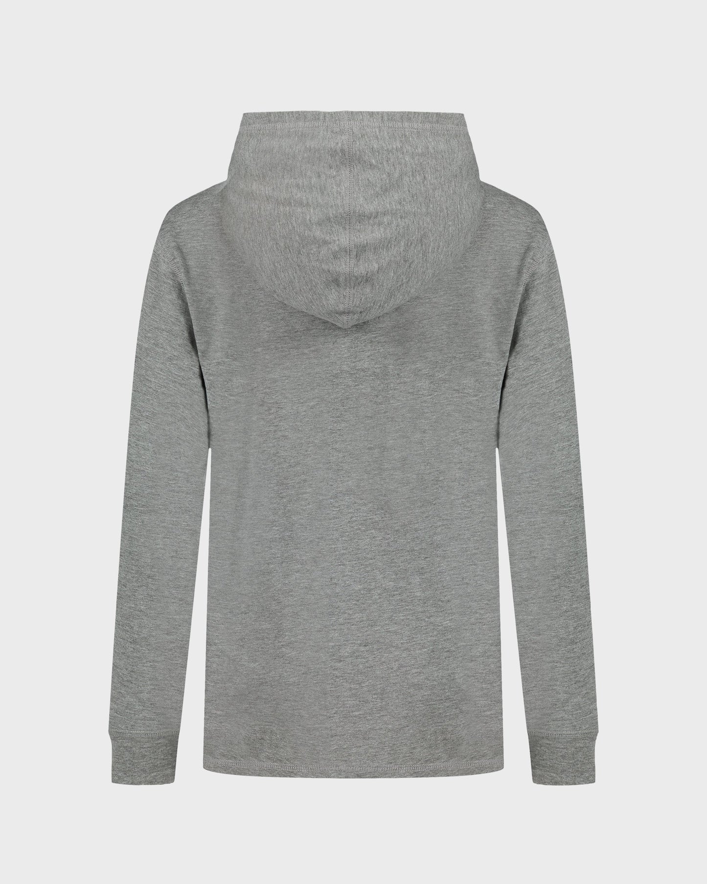 Boys F1 Speed Hooded Long Sleeve T-Shirt