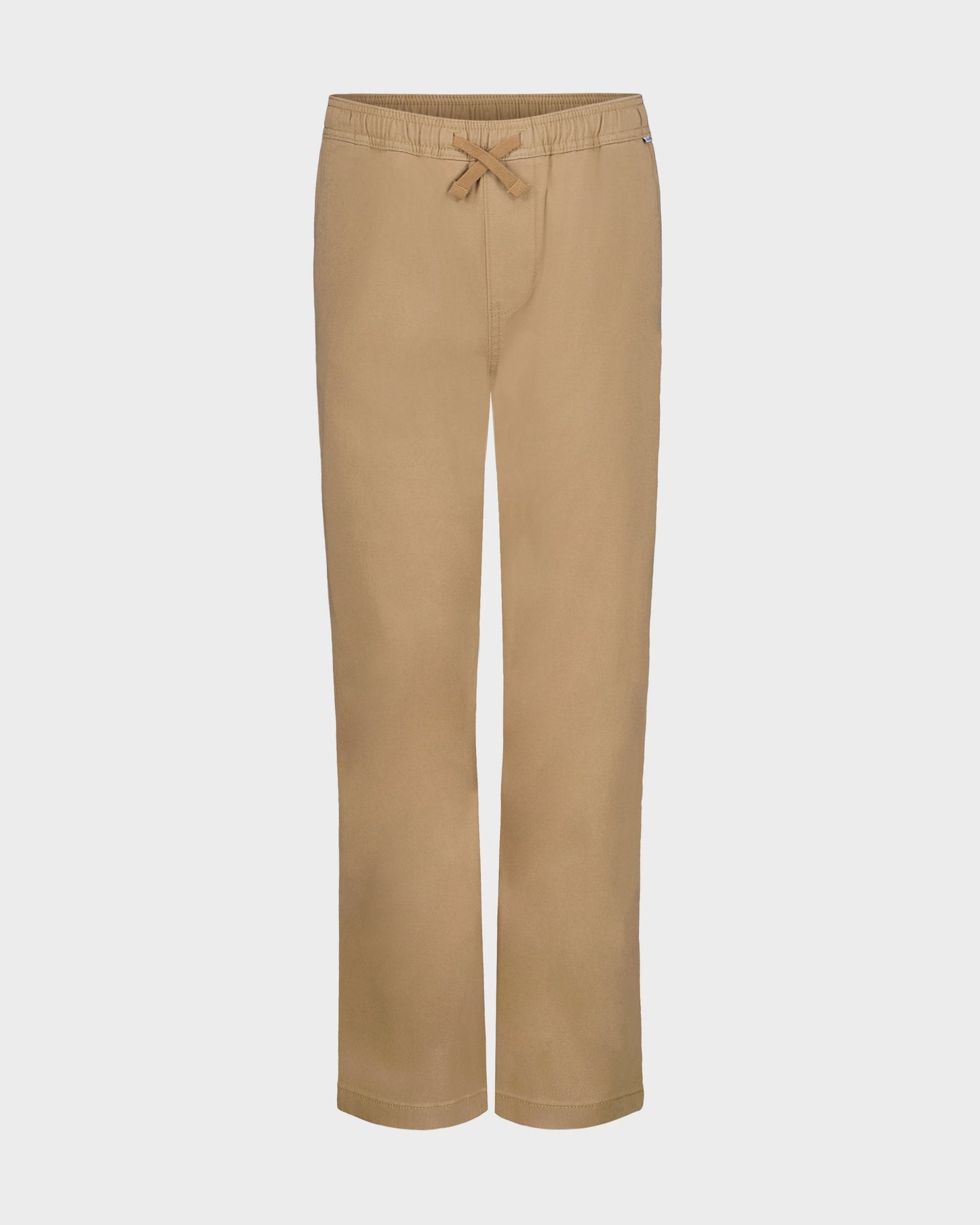 Boys Beach Pant
