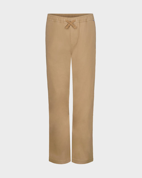 Boys Beach Pant