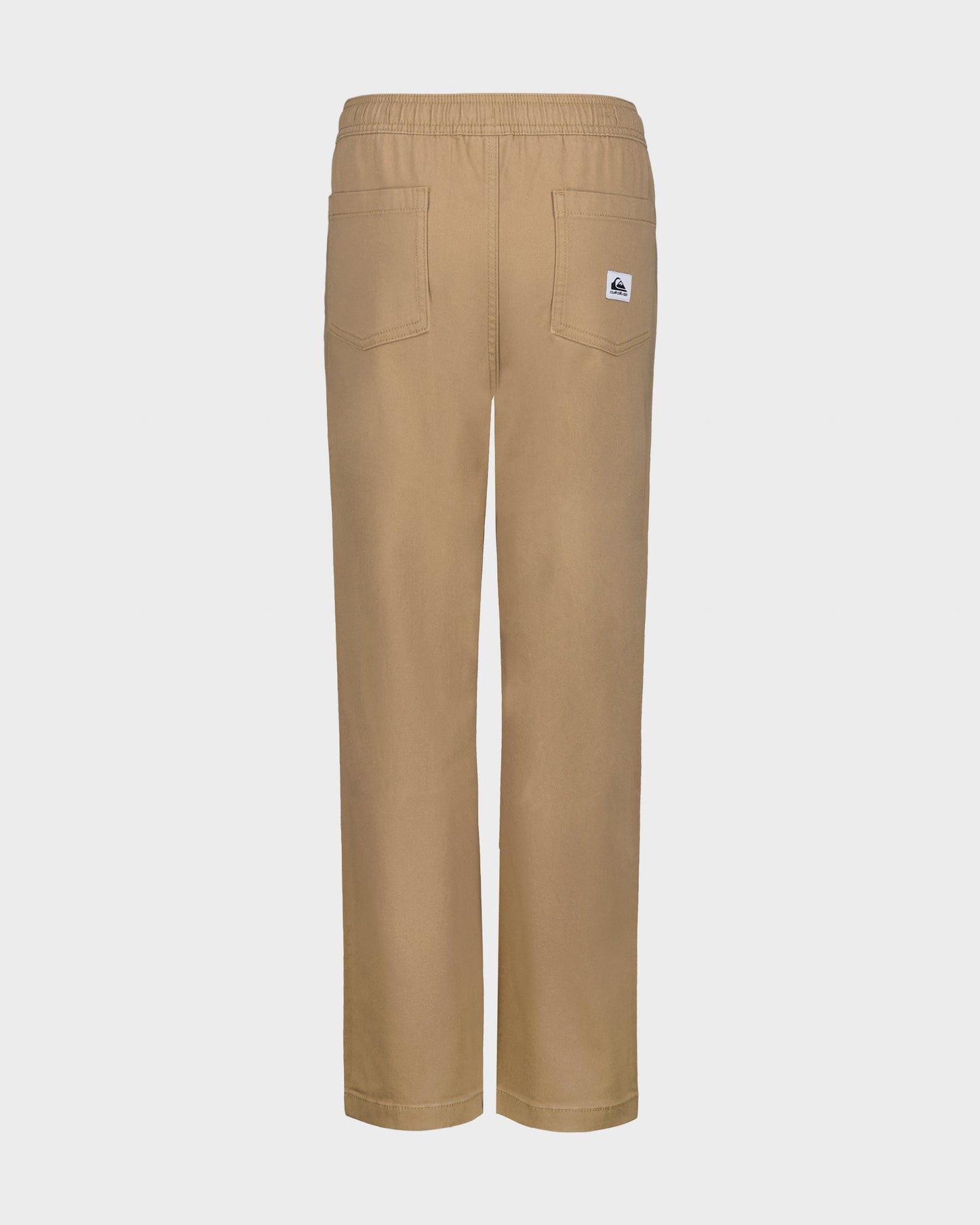 Boys Beach Pant