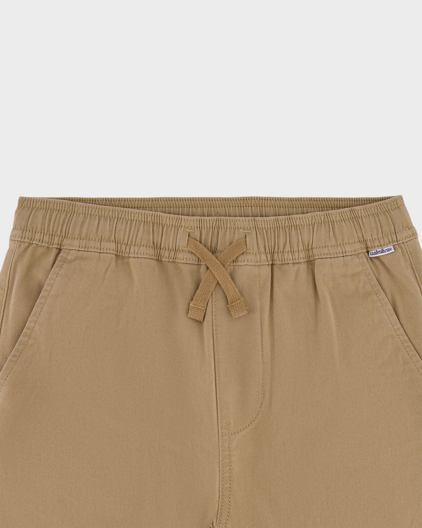 Boys Beach Pant