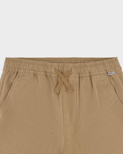 Boys Beach Pant