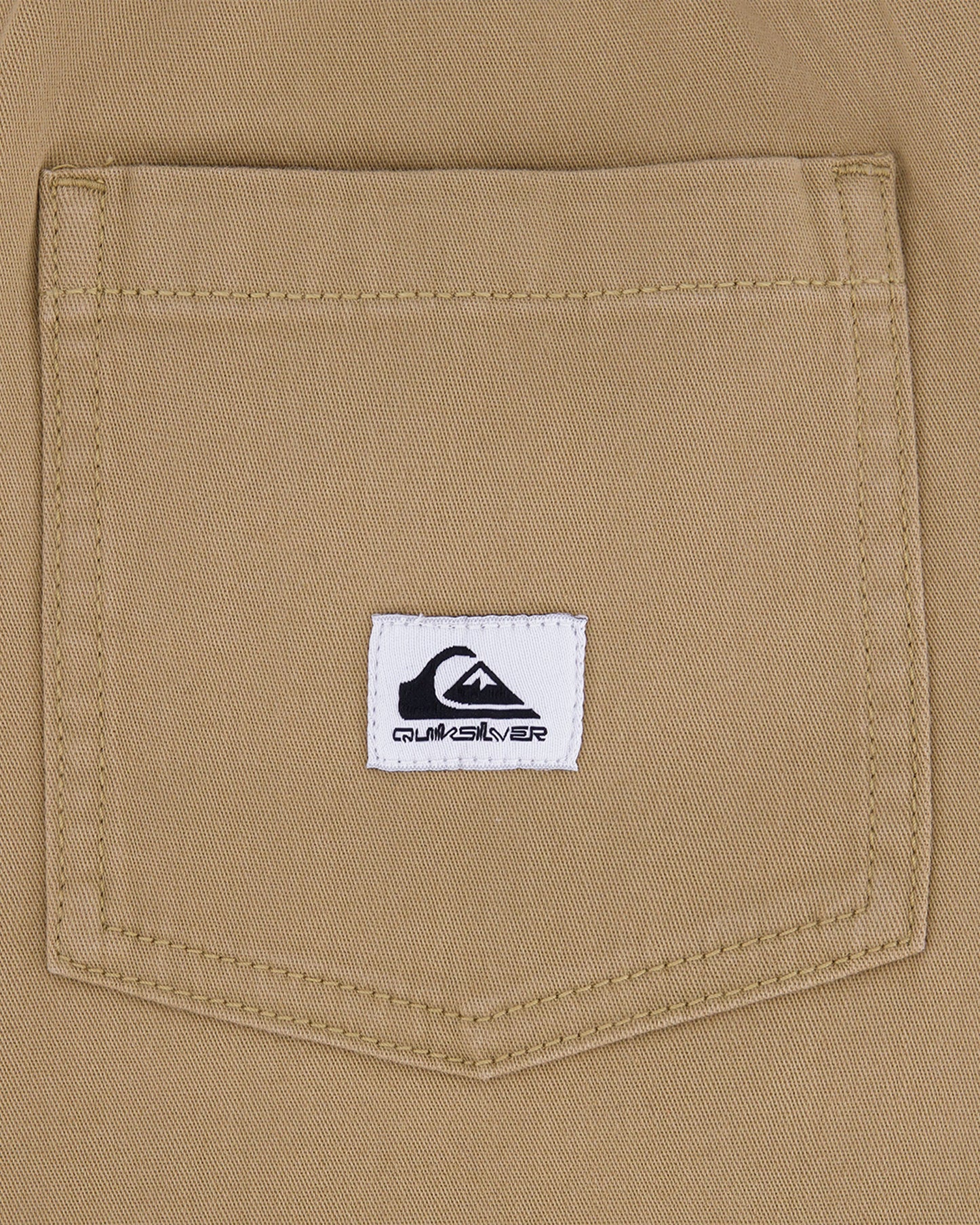 Boys Beach Pant