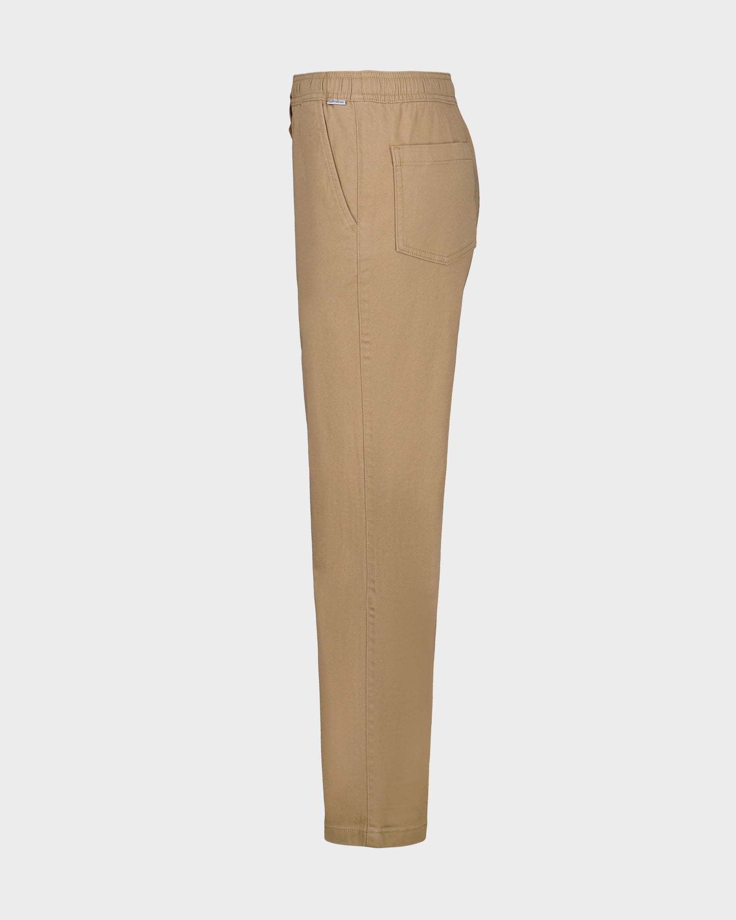 Boys Beach Pant