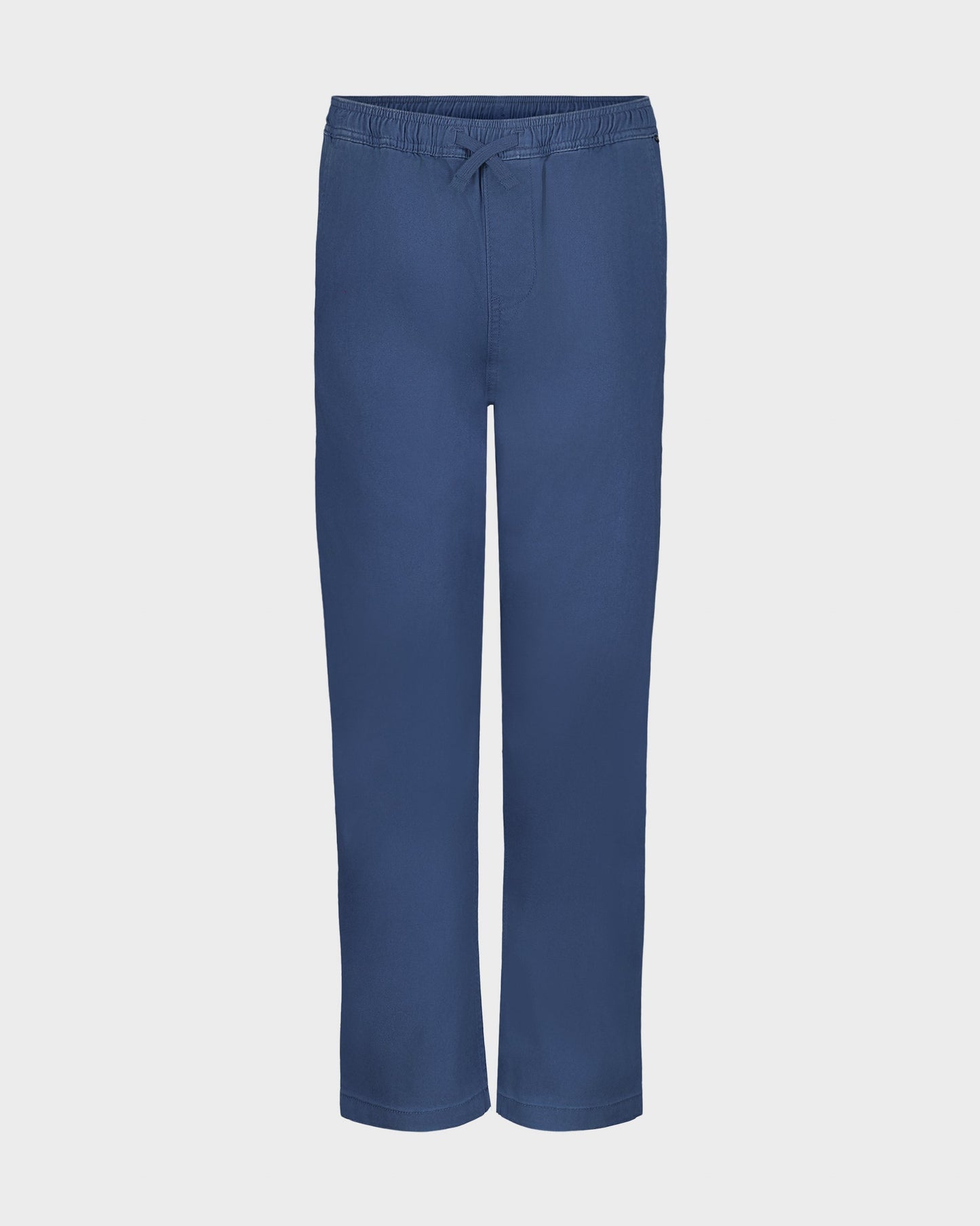 Boys Beach Pant
