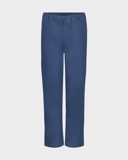 Boys Beach Pant