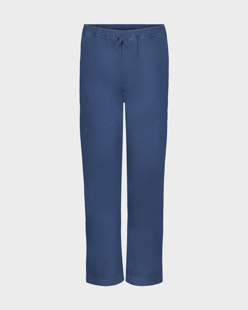 Boys Beach Pant