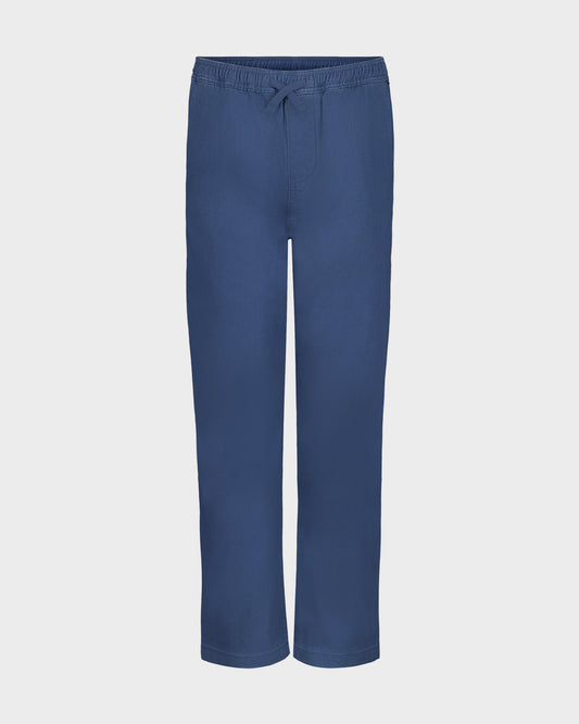 Boys Beach Pant