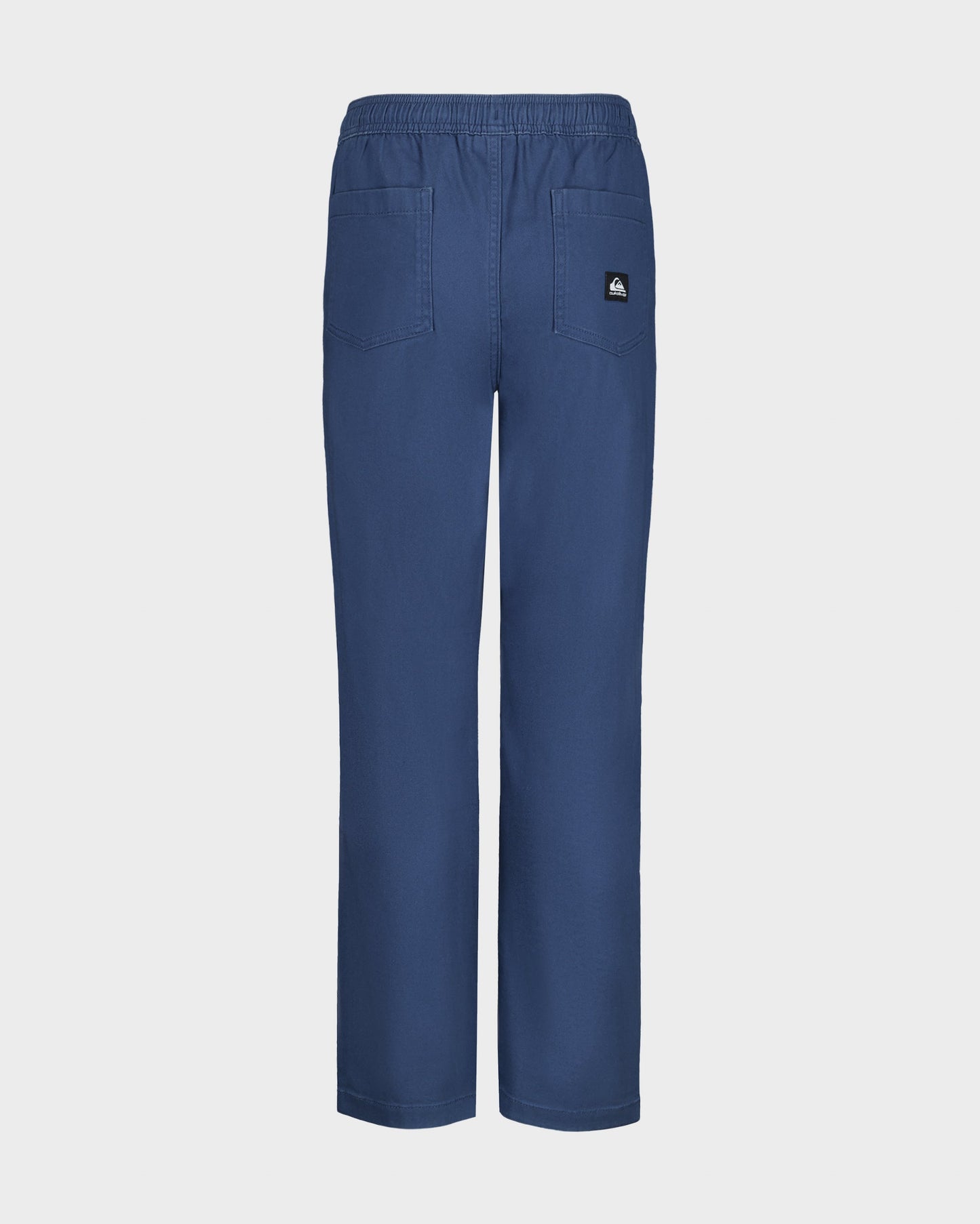 Boys Beach Pant