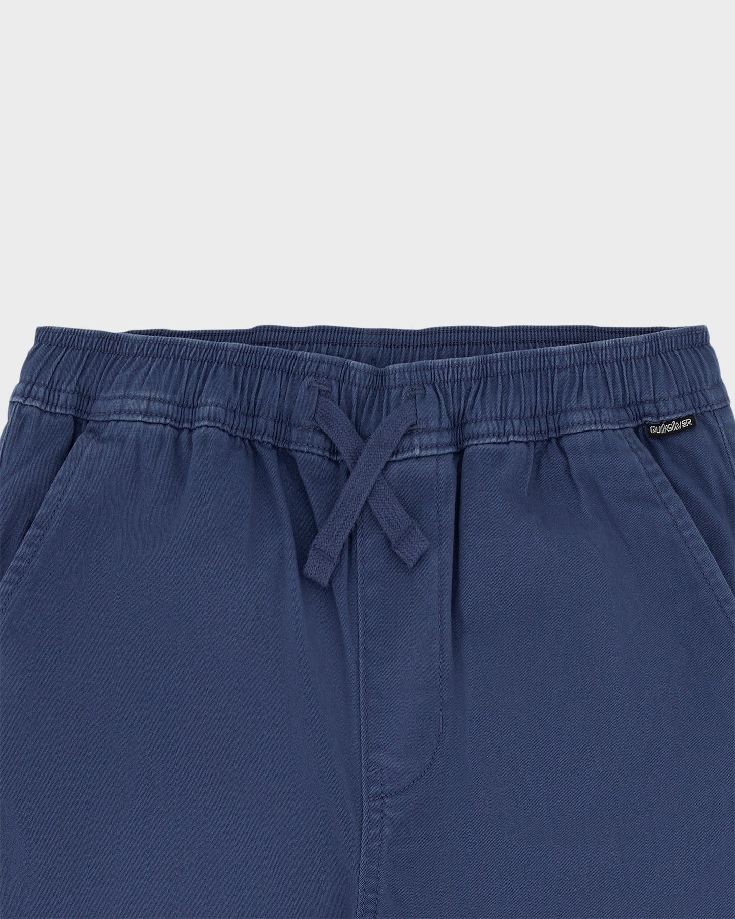 Boys Beach Pant