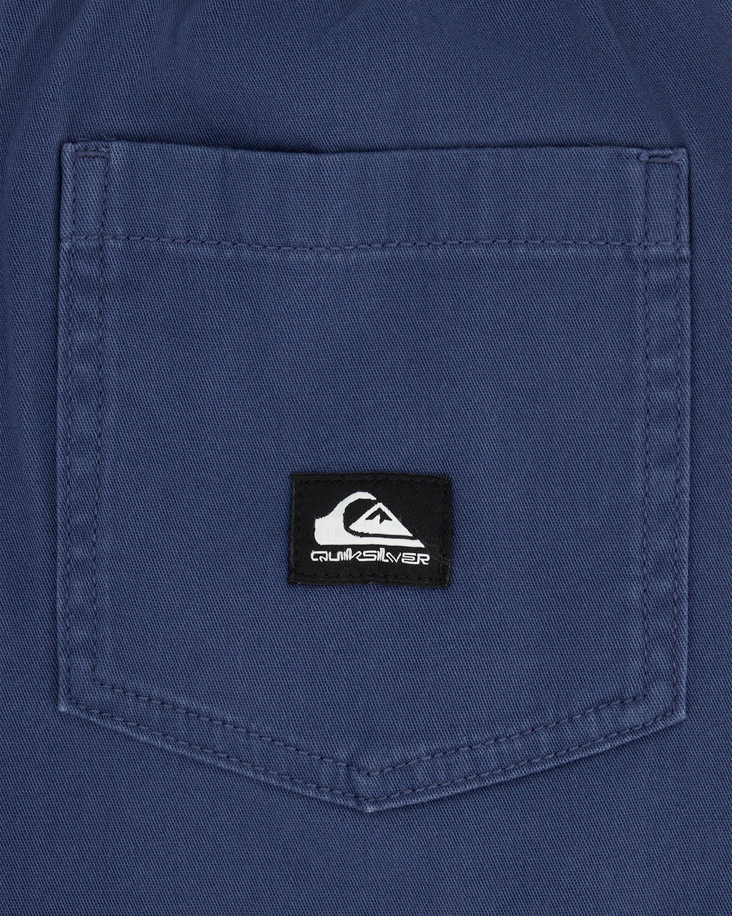Boys Beach Pant