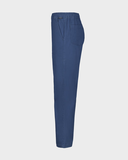 Boys Beach Pant