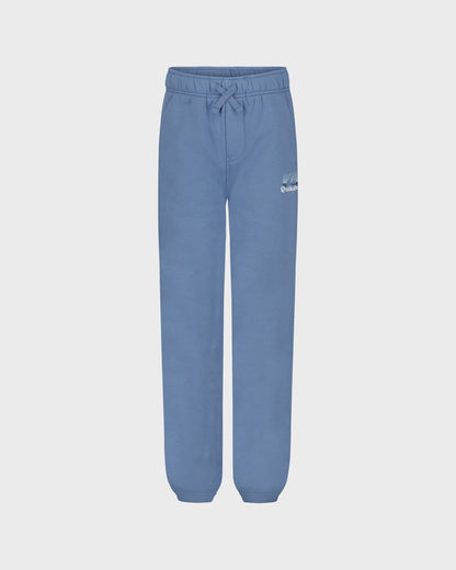 Boys Phase Jogger Sweatpant