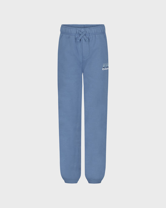 Boys Phase Jogger Sweatpant