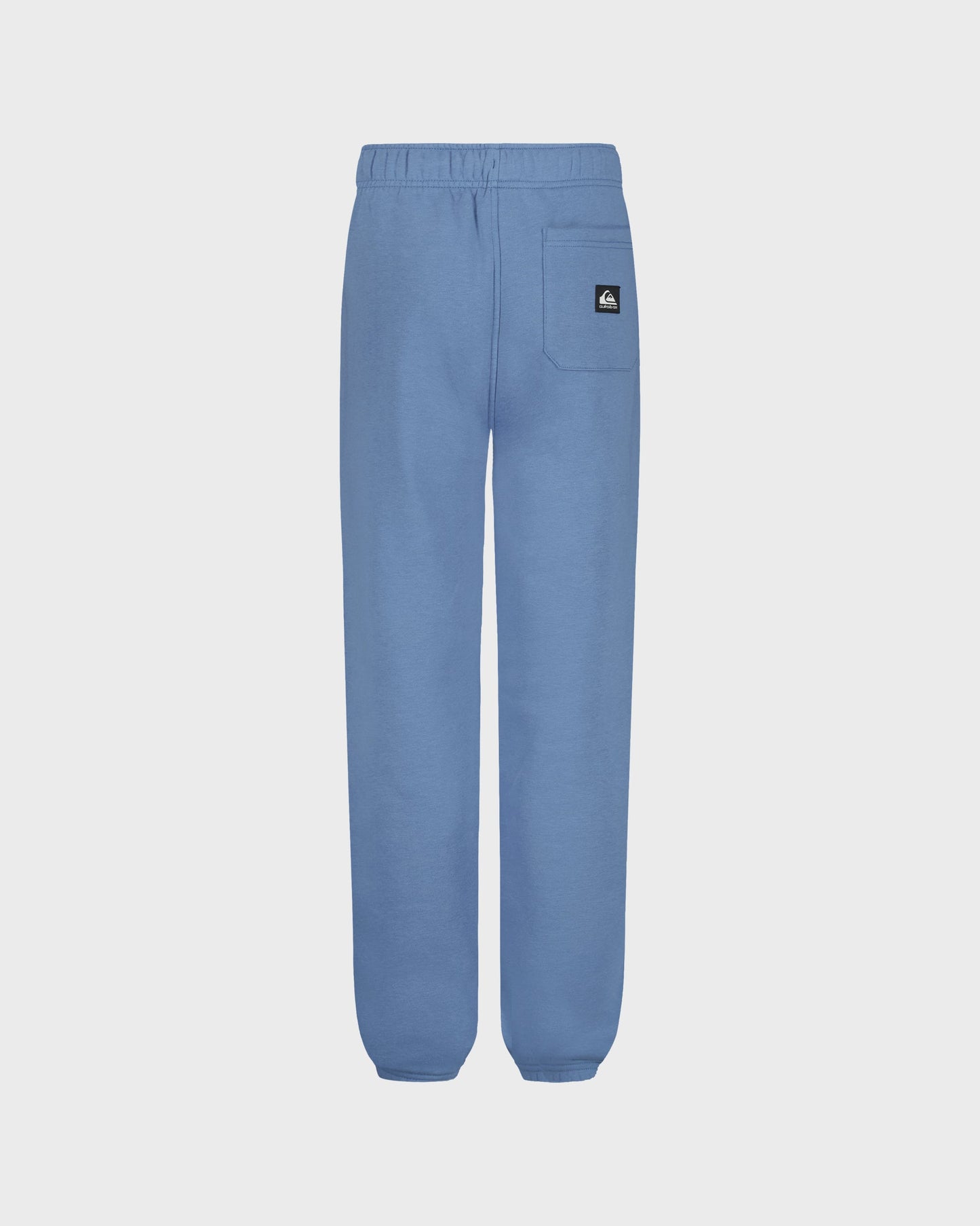Boys Phase Jogger Sweatpant