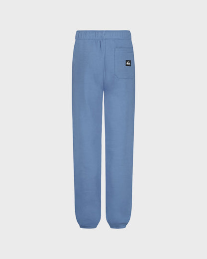Boys Phase Jogger Sweatpant