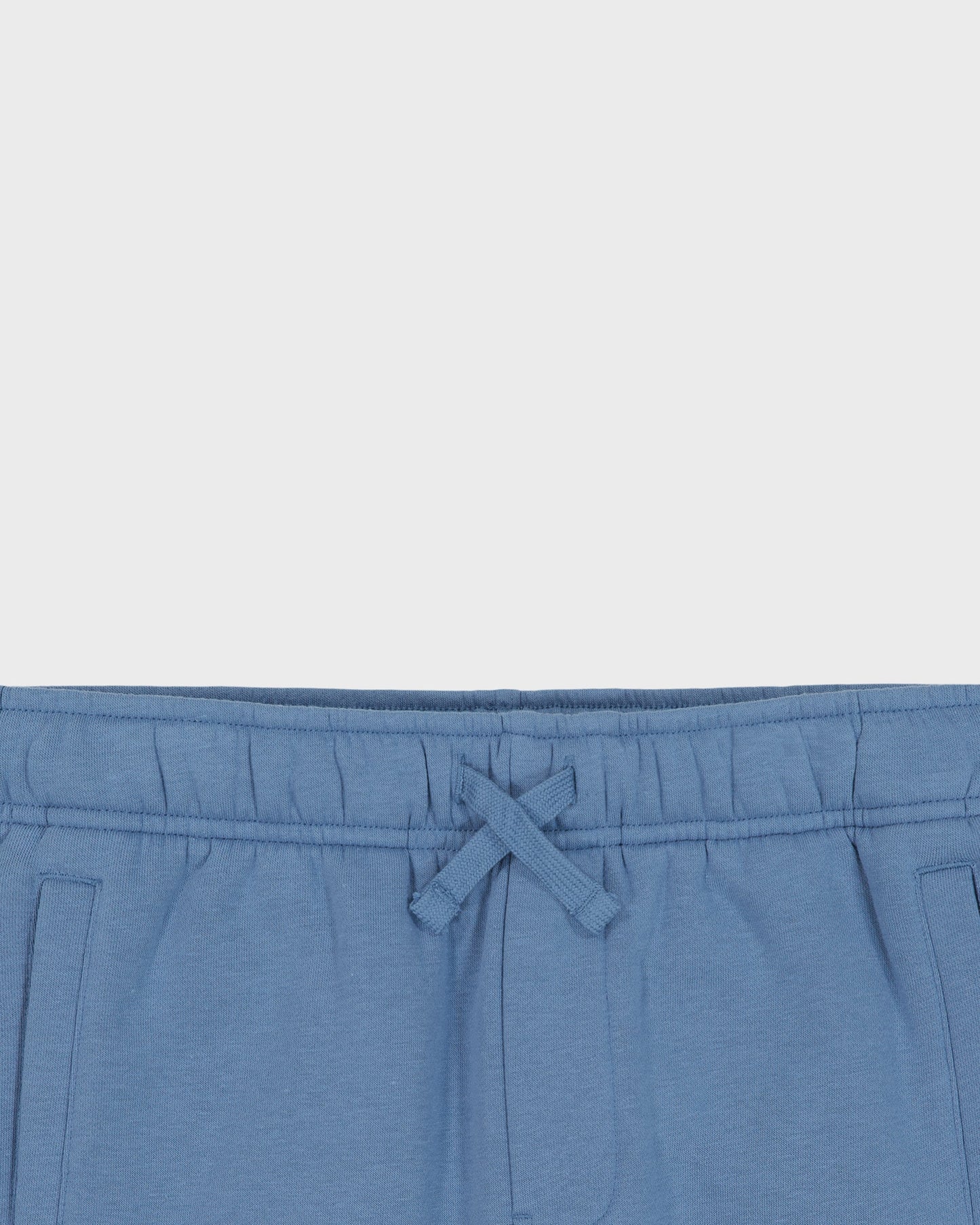 Boys Phase Jogger Sweatpant