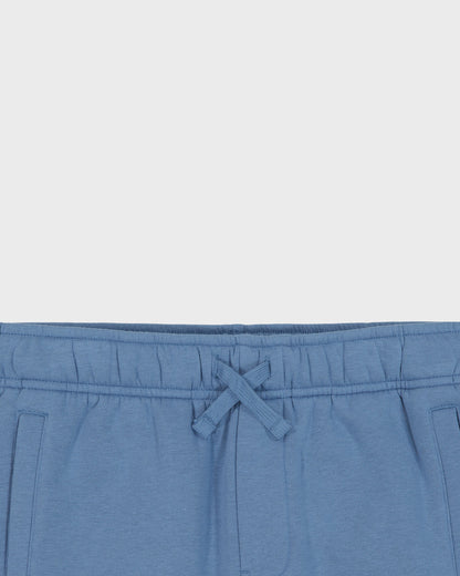 Boys Phase Jogger Sweatpant