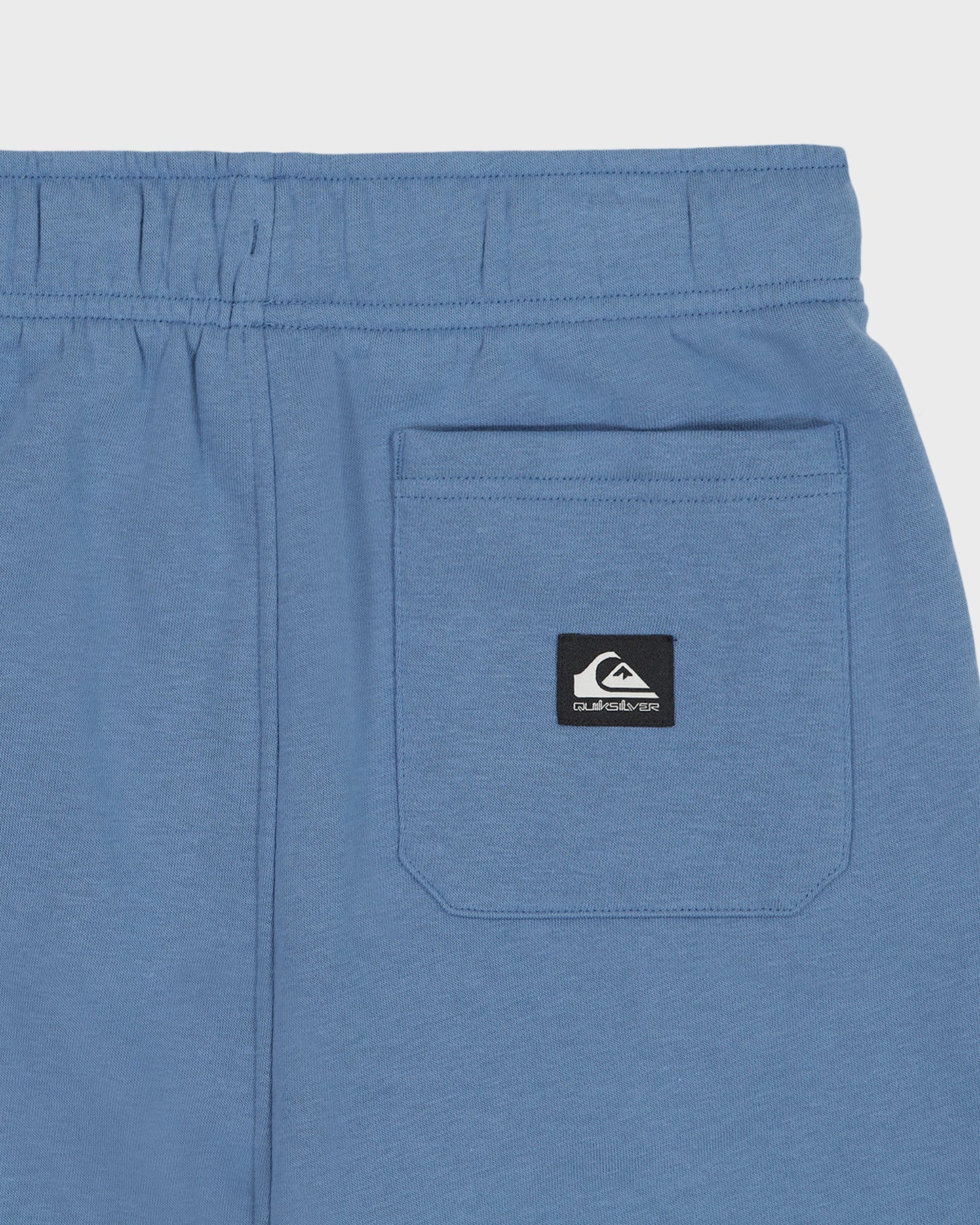 Boys Phase Jogger Sweatpant