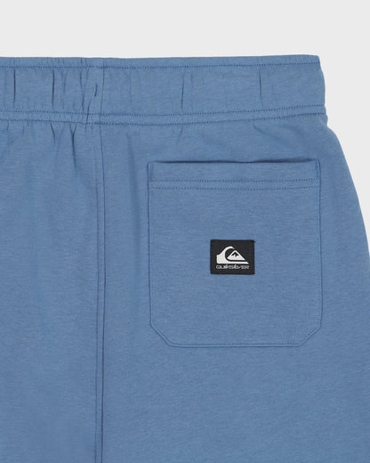 Boys Phase Jogger Sweatpant