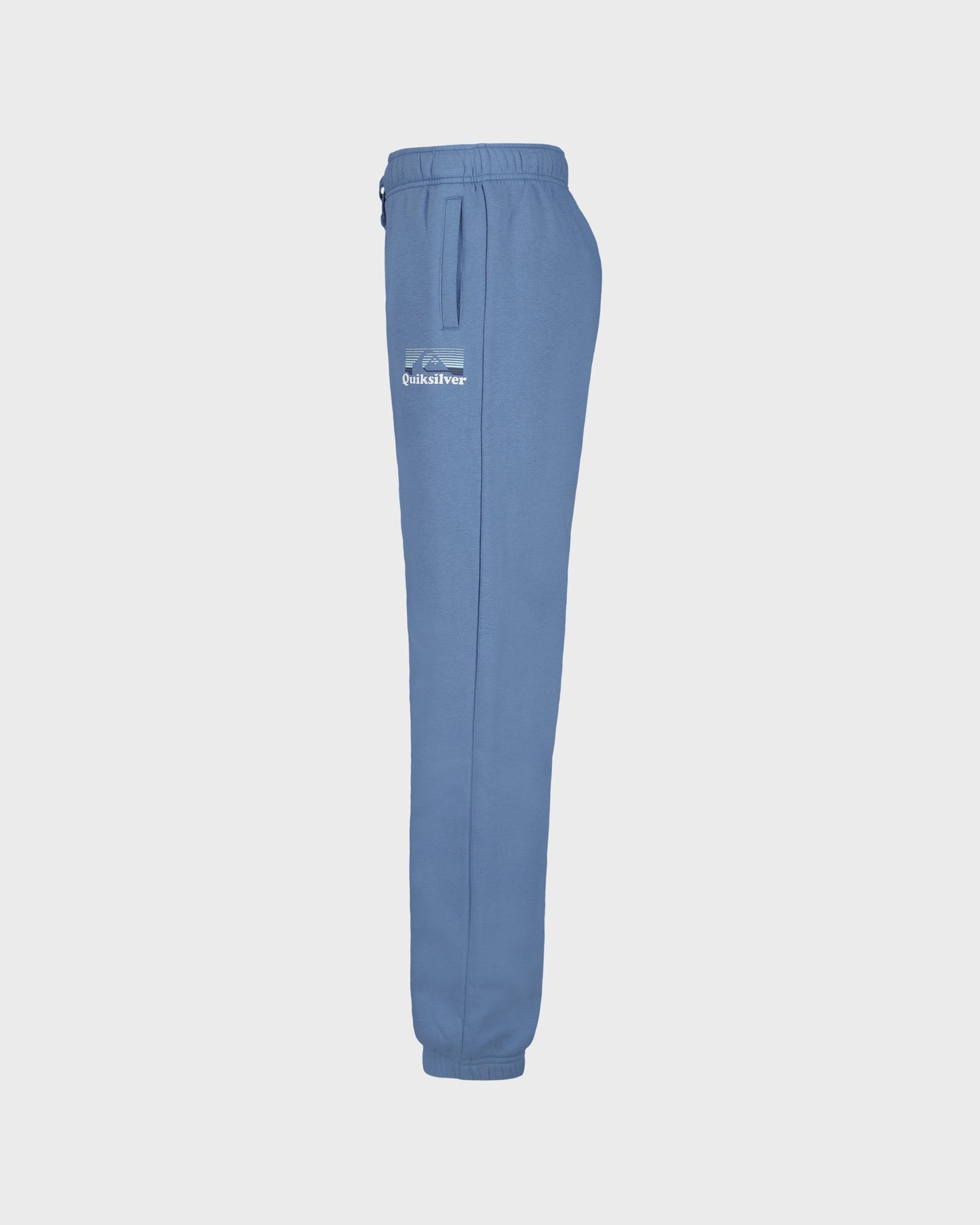 Boys Phase Jogger Sweatpant