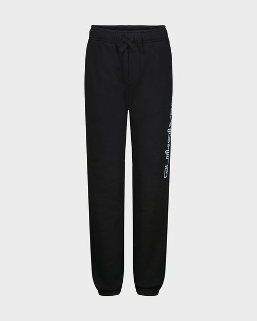 Boys Omni Jogger Sweatpant