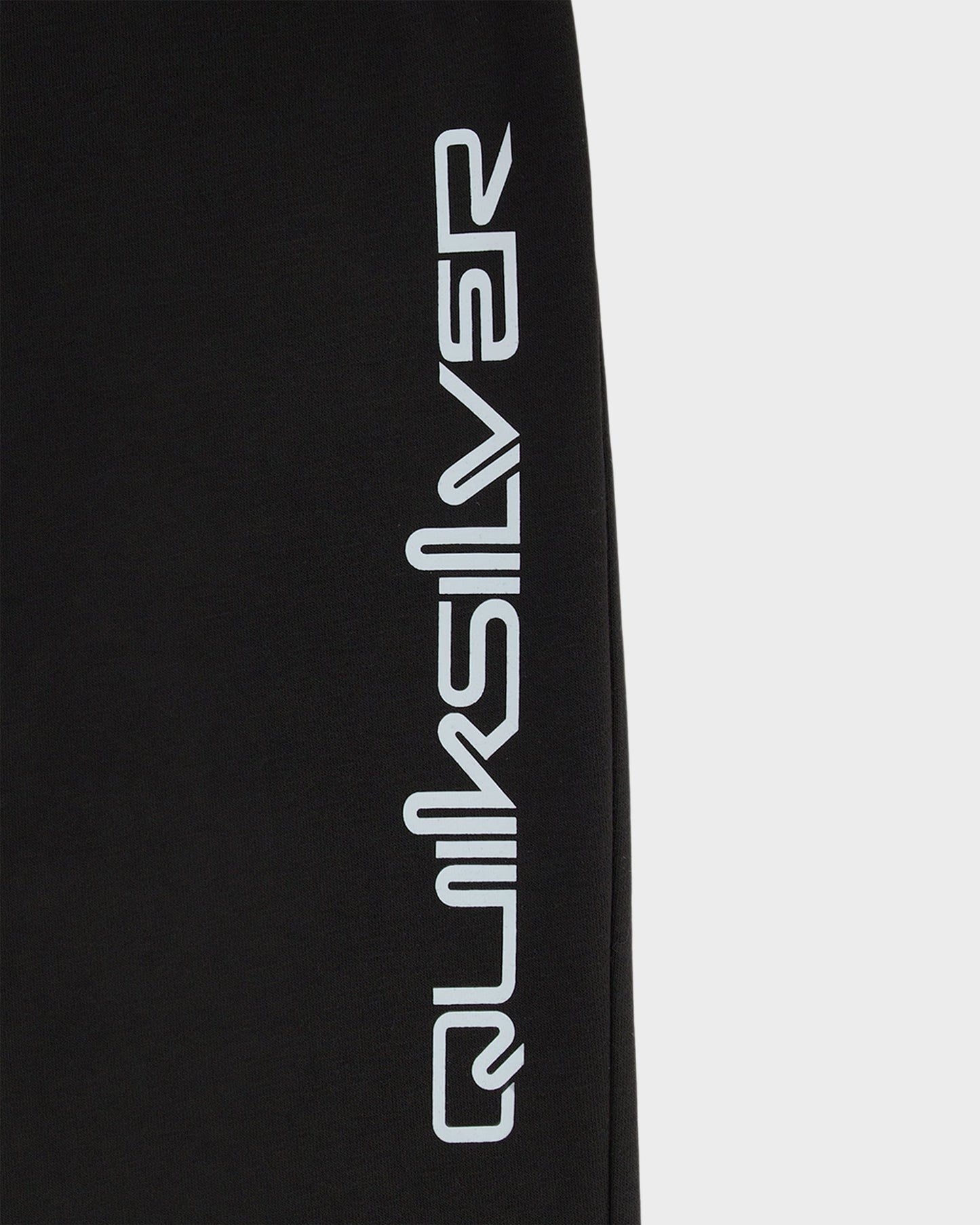 Boys Omni Jogger Sweatpant