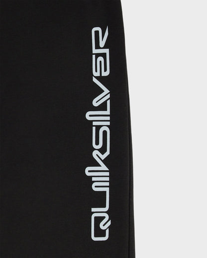 Boys Omni Jogger Sweatpant