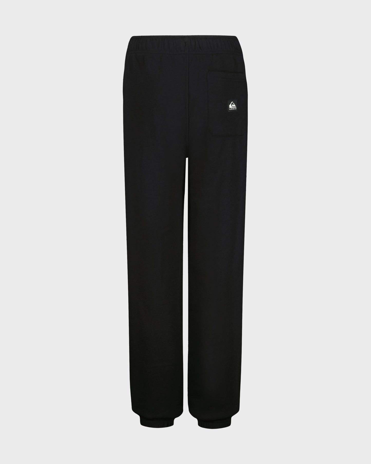 Boys Omni Jogger Sweatpant