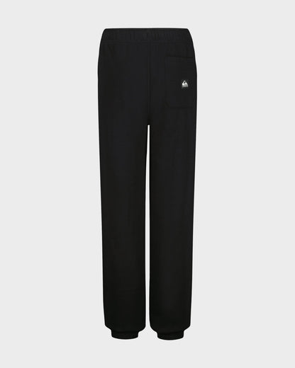 Boys Omni Jogger Sweatpant
