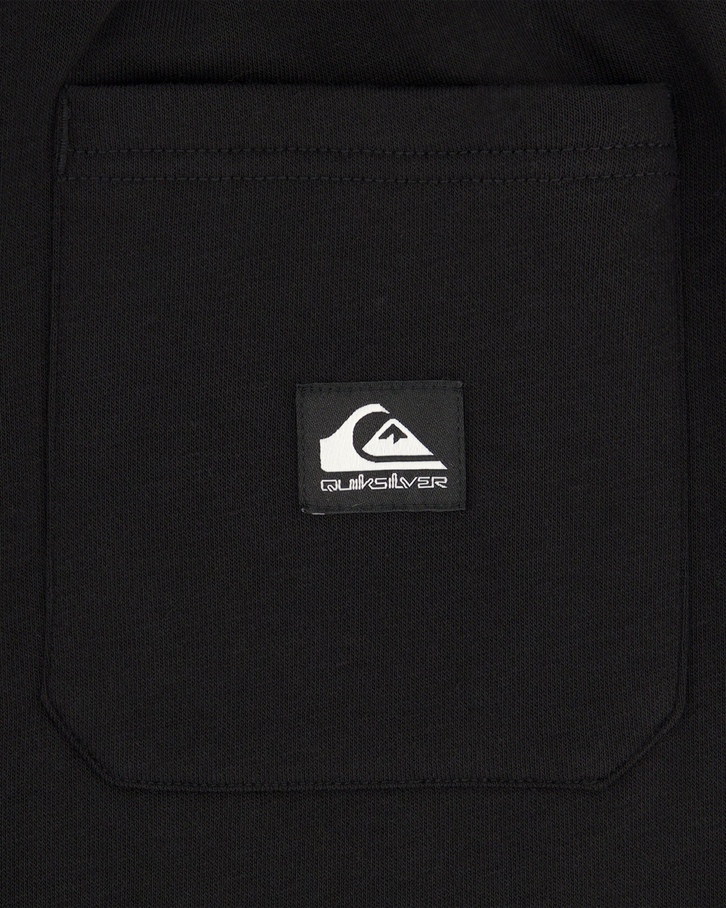 Boys Omni Jogger Sweatpant